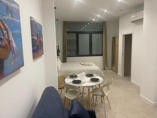 Mar&Sol Flats by Vivo GC photo 43