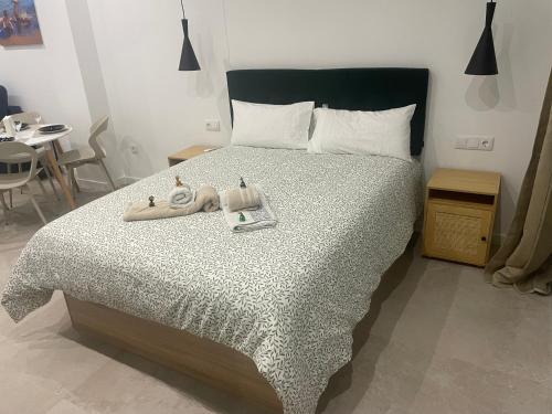 Mar&Sol Flats by Vivo GC photo 44