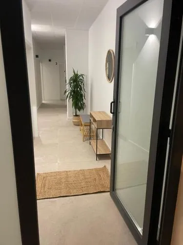 Mar&Sol Flats by Vivo GC photo 19