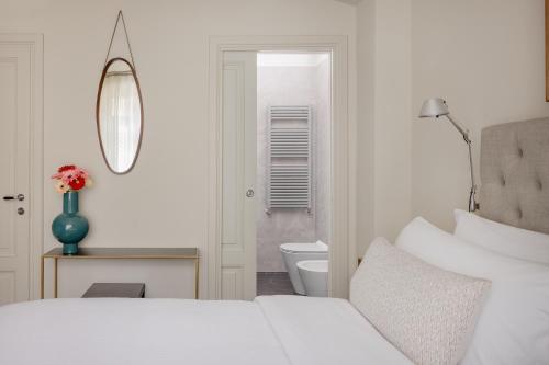 Porta Nera Private Living - adults only photo 30