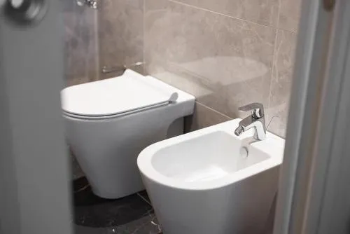 Porta Nera Private Living - adults only photo 10