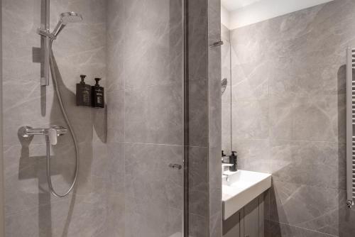 Porta Nera Private Living - adults only photo 32