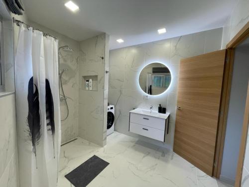 Apartment LOVE