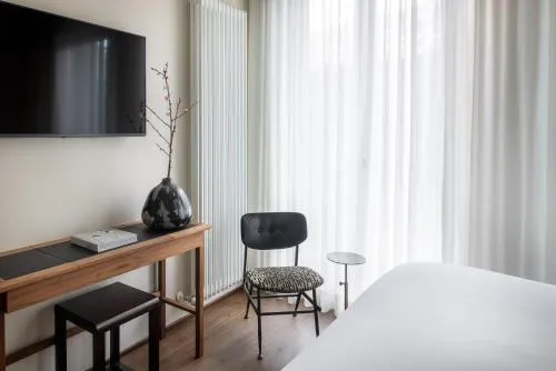 Porta Nera Private Living - adults only photo 4
