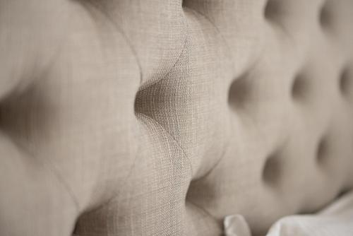 Porta Nera Private Living - adults only photo 35