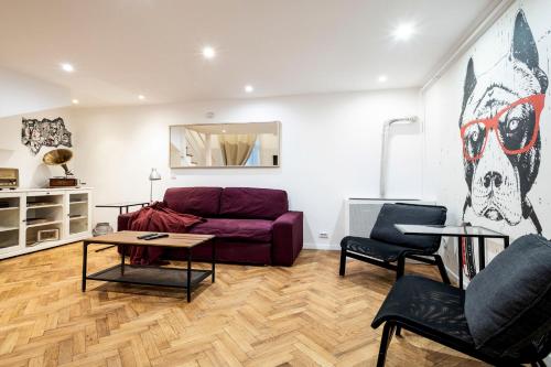 Beautiful Home at Basilca 3-4