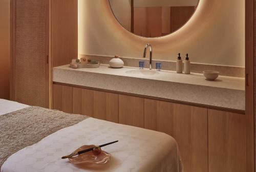 The Berkeley, Maybourne Hotel Collection Image