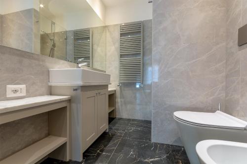Porta Nera Private Living - adults only photo 38