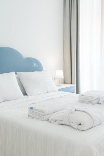 Apartamento Don Algodon Platja