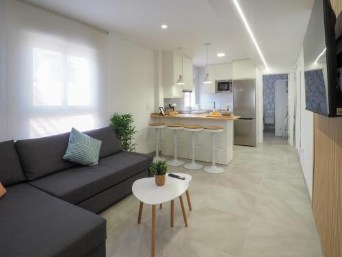 Tinte Boutique Suite