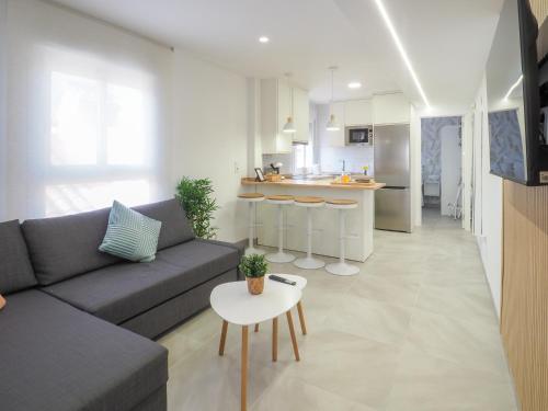 Tinte Boutique Suite