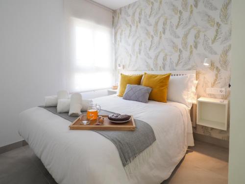 Tinte Boutique Suite