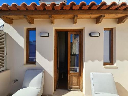 Casa Stella