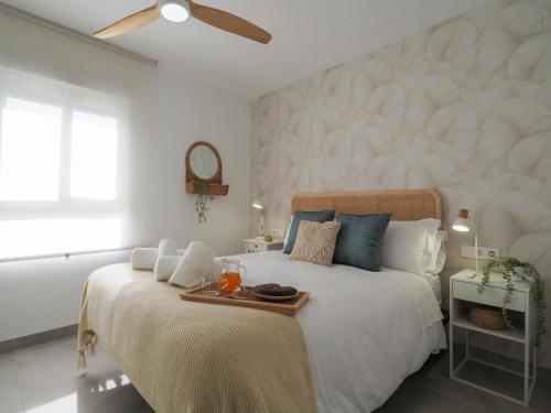Tinte Boutique Suite