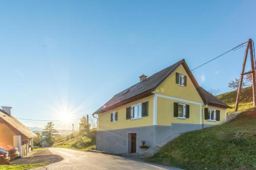 Haus Edler