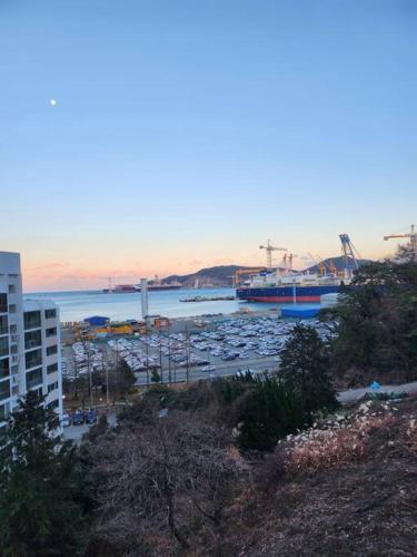 하우스 포 렌트_2