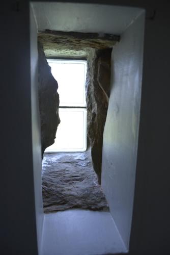 Φωτογραφία από το άλμπουμ του Casa da Lima Rabacal - Rest, Reflect, Reconnect in Nature σε Alvorge