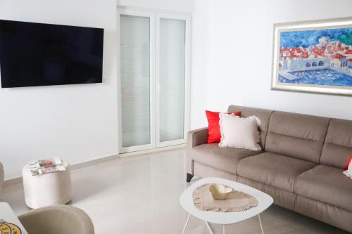 Apartment PiccoBello