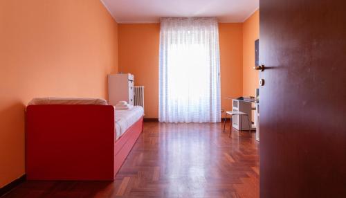 Italianway Easy - Sismondi 74