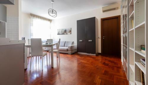 Italianway Easy - Sismondi 74