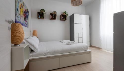 Italianway Comfort - Cermenate 7