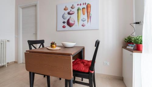 Italianway Comfort - Cermenate 7