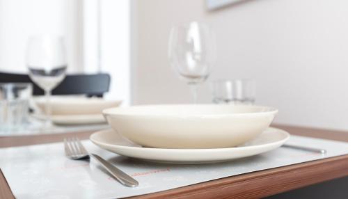 Italianway Comfort - Cermenate 7