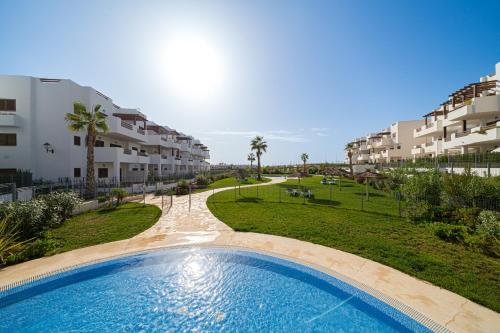 Imagen de la galería de Alegria, en San Juan de los Terreros