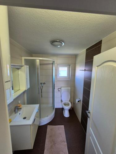 2 Apartment in Vila Marica