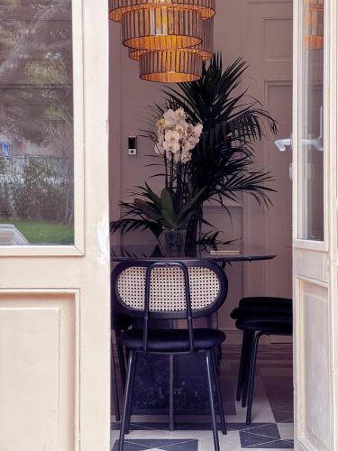 Maison Giannino photo 40