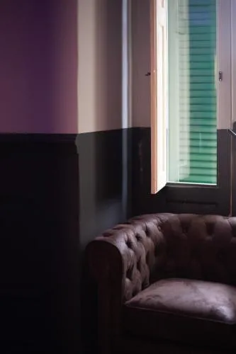 Maison Giannino photo 28