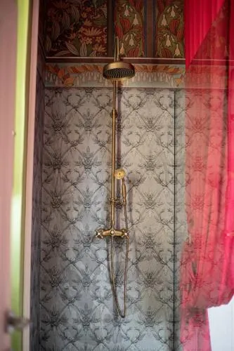 Maison Giannino photo 14