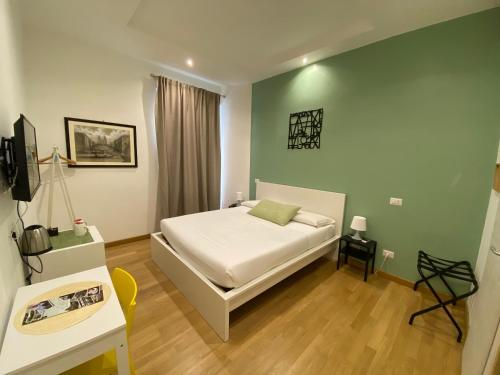Domus Castroni Germanico