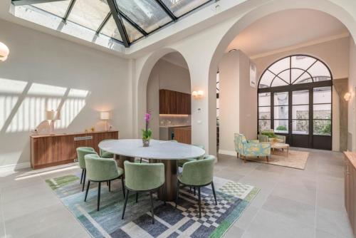 Deservi Apartments By Geco Vacation Rentals photo 65