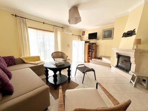 Foto Central Tavira Townhouse close to Riverside: 2BR 5