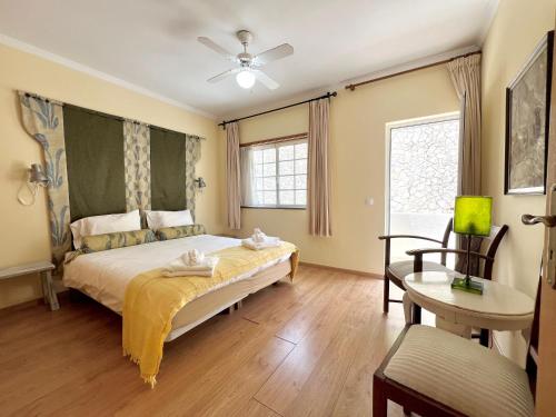 Foto Central Tavira Townhouse close to Riverside: 2BR 2
