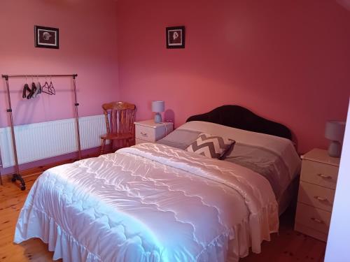 Foto dalla galleria di St Kieran's a Donegal