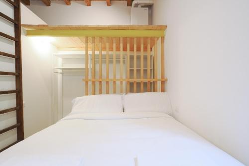 Navigli Exclusive Apartment