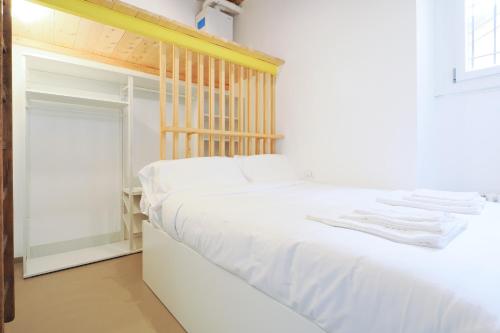 Navigli Exclusive Apartment