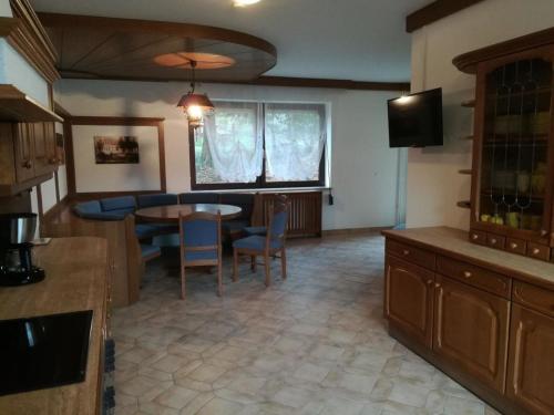 3072 Apartment MITTERFELD - Top B