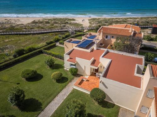 Foto Villa 4 Alvor 1