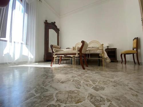 Φωτογραφία από το άλμπουμ του Il Conte - Villa Gigia σε Adelfia