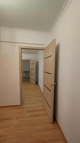 Gallery image of Двухкомнатная 19-7 in Atyraū