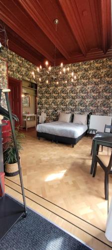 Φωτογραφία από το άλμπουμ του Pastorie Waaxens σε Waaxens