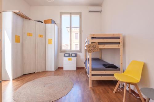 Ostello Umile photo 33
