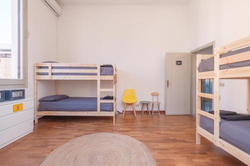 Ostello Umile photo 35