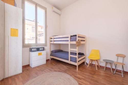 Ostello Umile photo 38