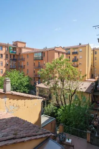 Ostello Umile photo 16