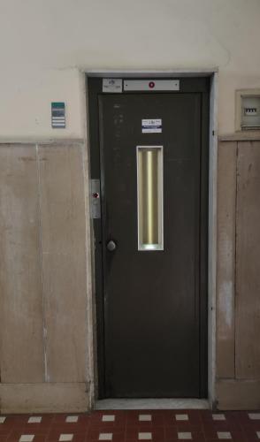 Φωτογραφία από το άλμπουμ του Stazione 54 στη Νάπολη