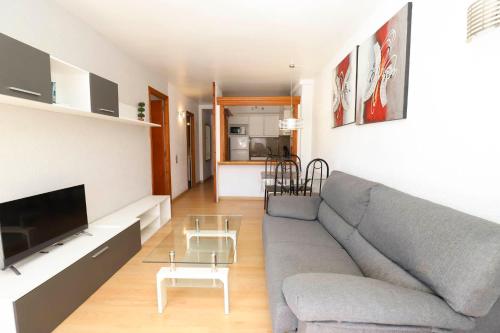 DIFERENTFLATS Novelty